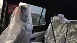 جی ئێم سی یوکۆن